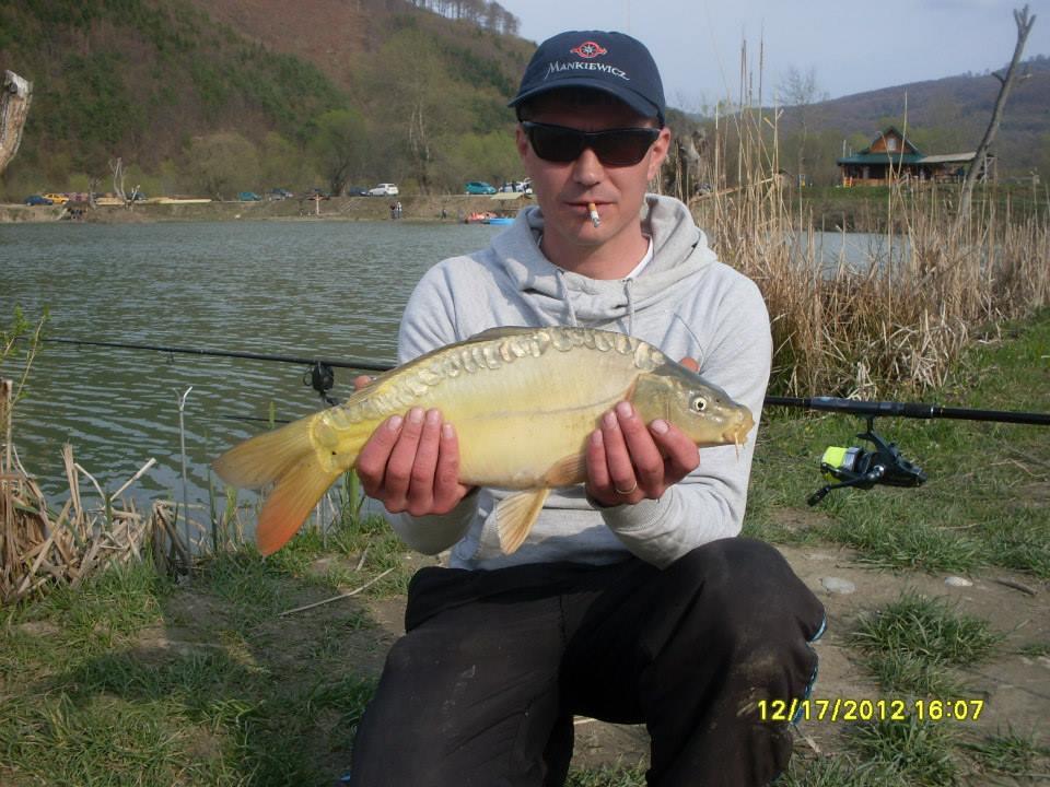 icn carp - 145091514013793634358031692235285n.jpg